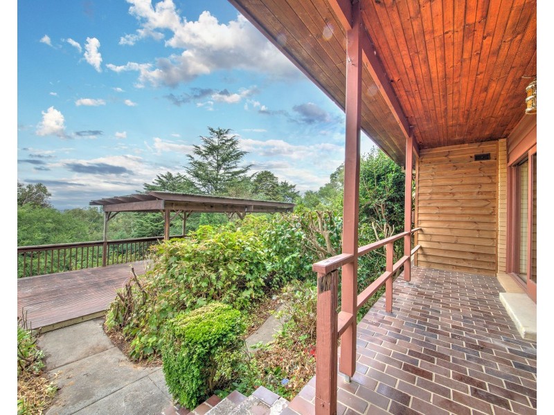 1 Marks Court, Harkaway VIC 3806