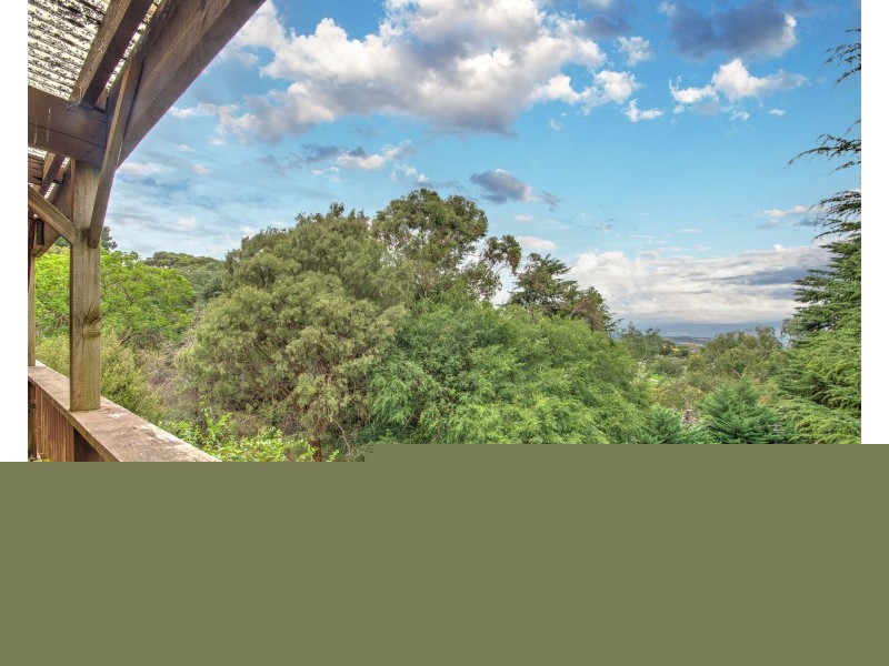 1 Marks Court, Harkaway VIC 3806