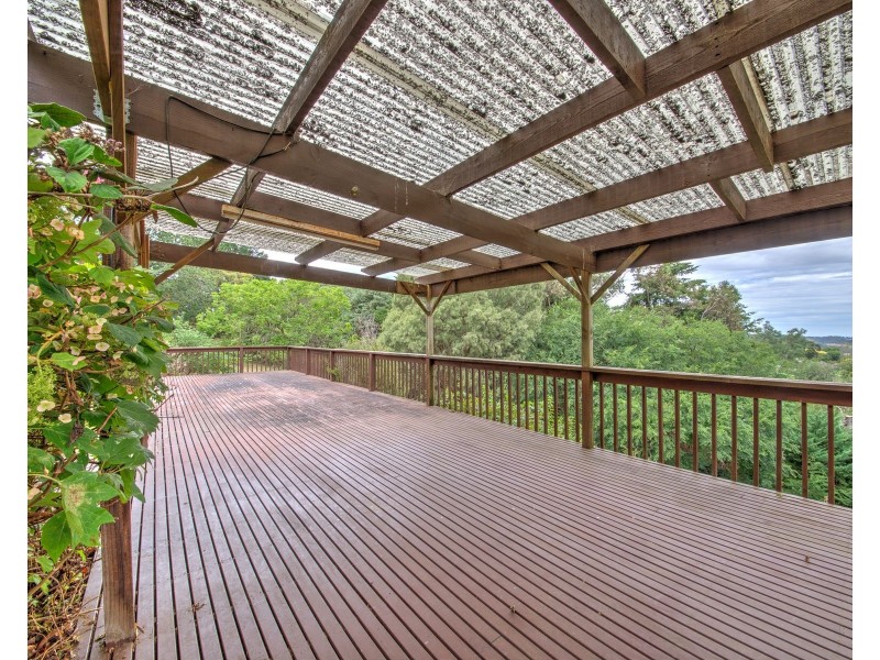 1 Marks Court, Harkaway VIC 3806