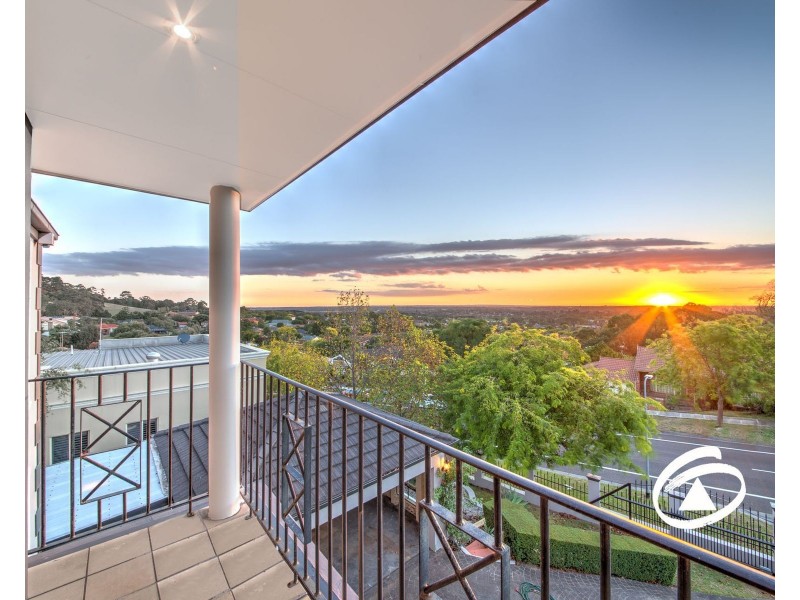 8 Telford Drive, Berwick VIC 3806