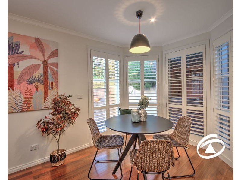 8 Telford Drive, Berwick VIC 3806