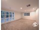 8 Telford Drive, Berwick VIC 3806