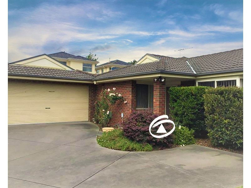 2/20 Inglis Road, Berwick VIC 3806