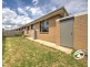 4/41 Doveton Avenue, Eumemmerring VIC 3177