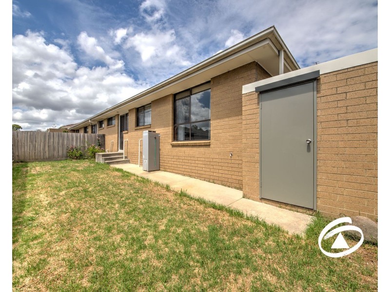 4/41 Doveton Avenue, Eumemmerring VIC 3177