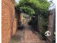 4A Jane Street, Berwick VIC 3806