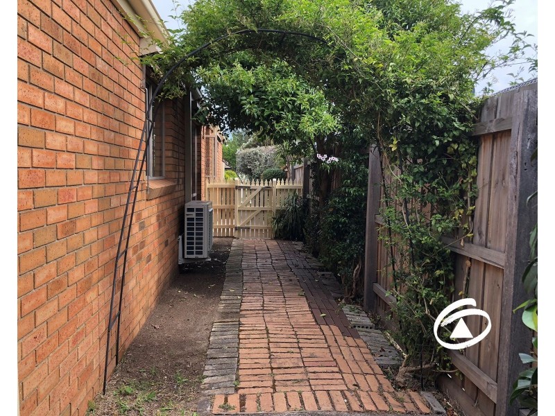 4A Jane Street, Berwick VIC 3806