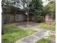 4A Jane Street, Berwick VIC 3806