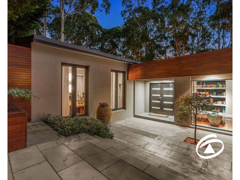 14 Selby-Aura Road, Menzies Creek VIC 3159