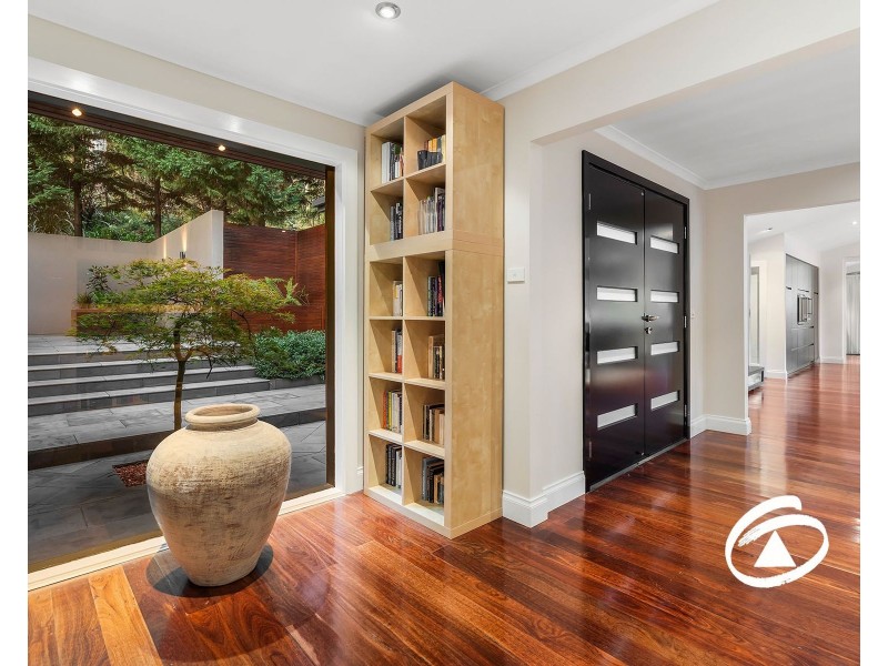 14 Selby-Aura Road, Menzies Creek VIC 3159