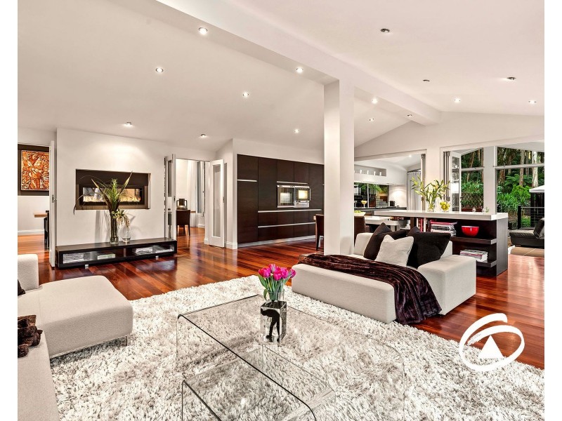 14 Selby-Aura Road, Menzies Creek VIC 3159