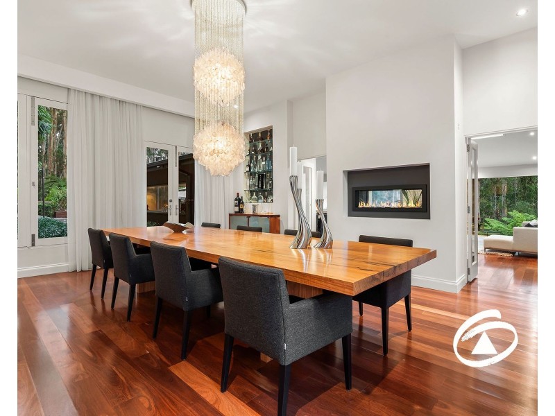 14 Selby-Aura Road, Menzies Creek VIC 3159