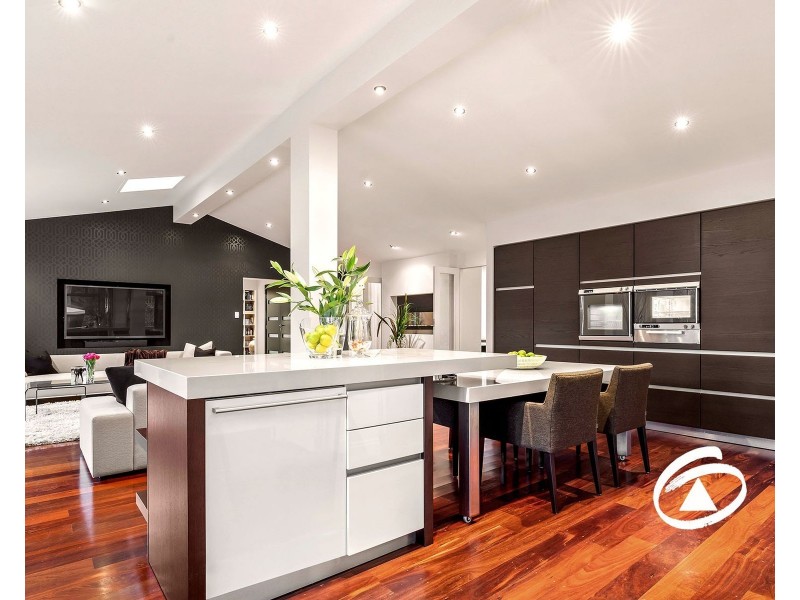 14 Selby-Aura Road, Menzies Creek VIC 3159