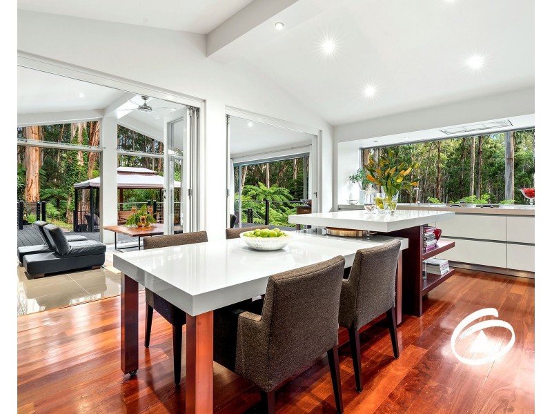 14 Selby-Aura Road, Menzies Creek VIC 3159