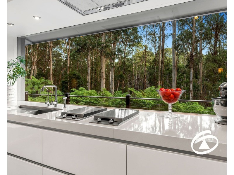 14 Selby-Aura Road, Menzies Creek VIC 3159