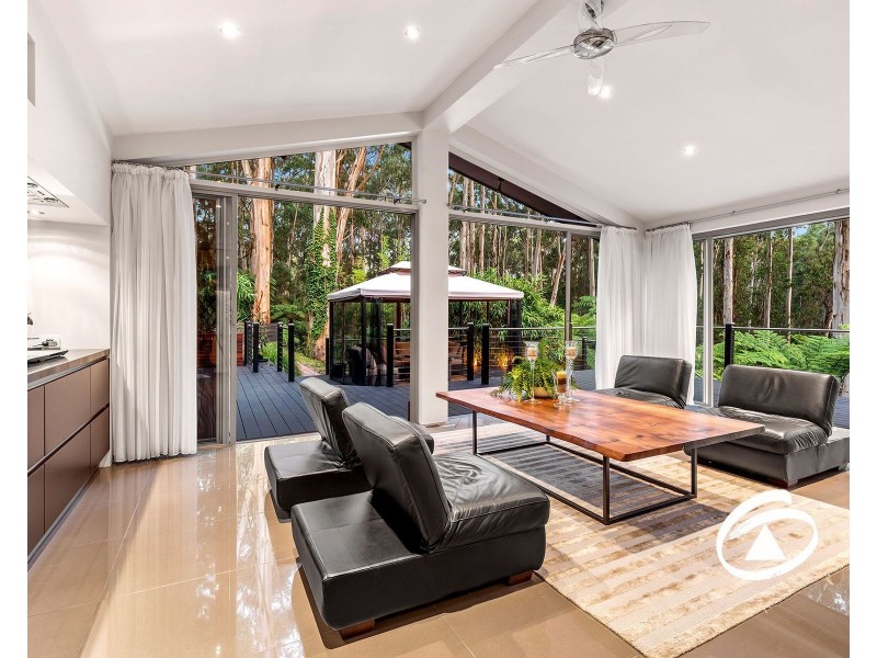 14 Selby-Aura Road, Menzies Creek VIC 3159