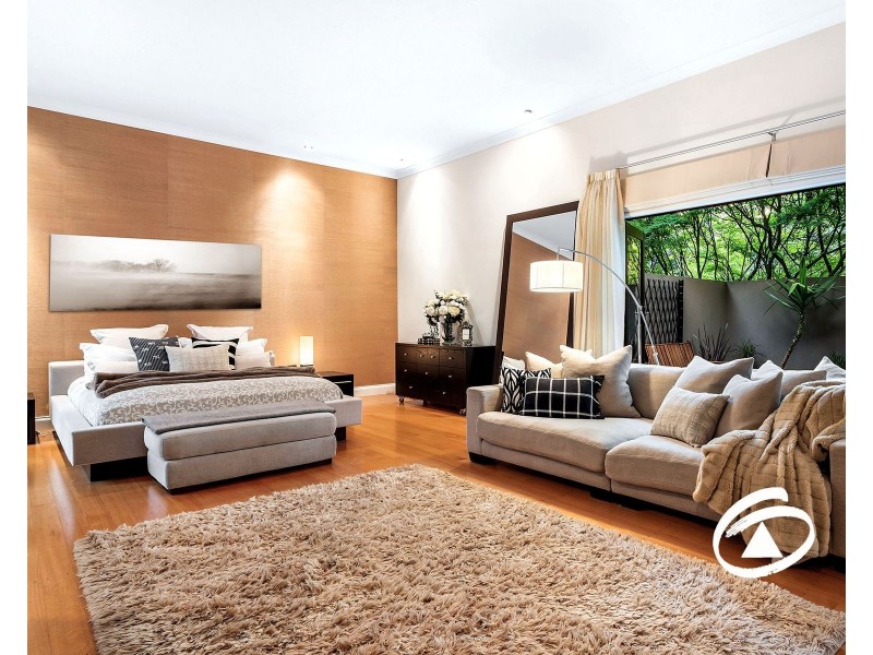 14 Selby-Aura Road, Menzies Creek VIC 3159