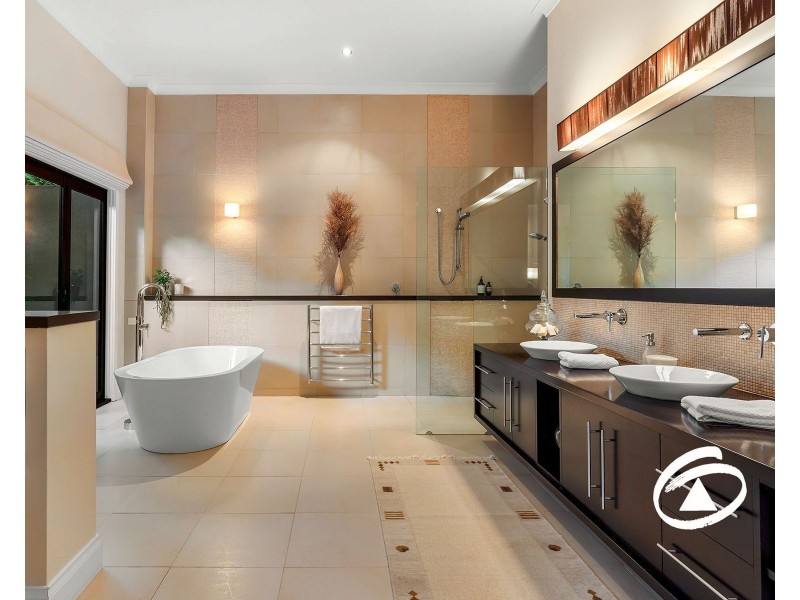 14 Selby-Aura Road, Menzies Creek VIC 3159