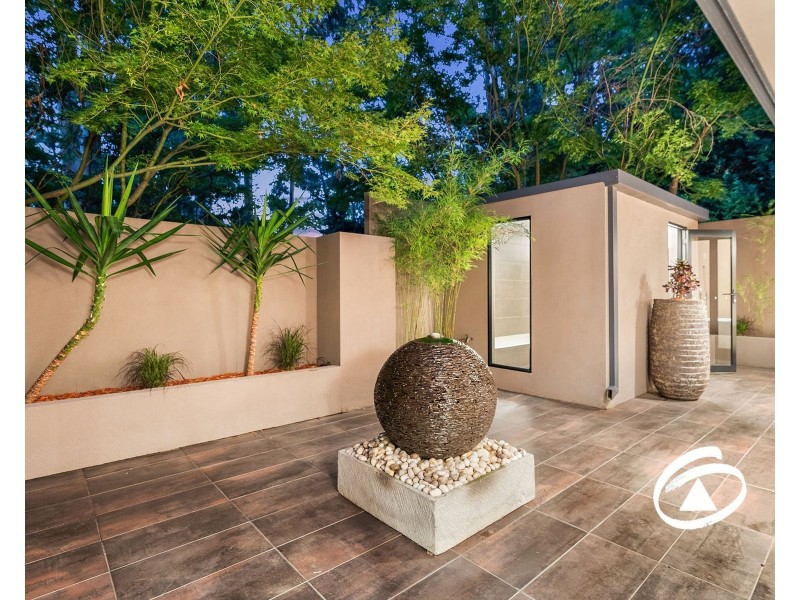 14 Selby-Aura Road, Menzies Creek VIC 3159