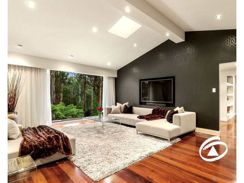 14 Selby-Aura Road, Menzies Creek VIC 3159