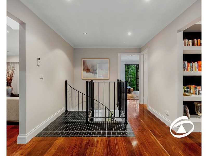 14 Selby-Aura Road, Menzies Creek VIC 3159