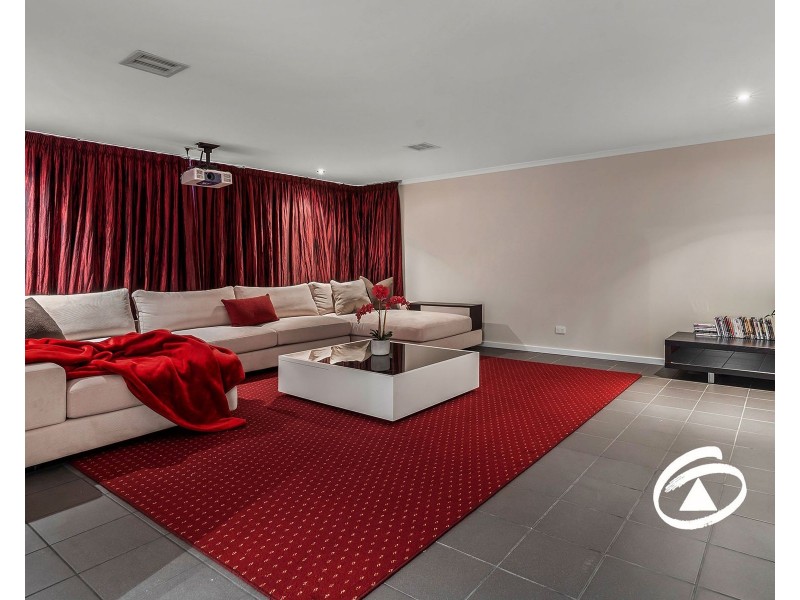 14 Selby-Aura Road, Menzies Creek VIC 3159