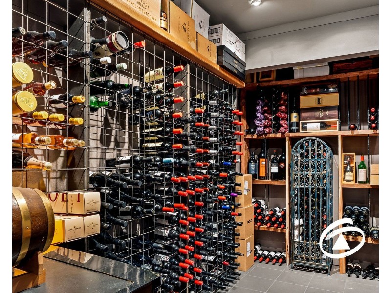 14 Selby-Aura Road, Menzies Creek VIC 3159