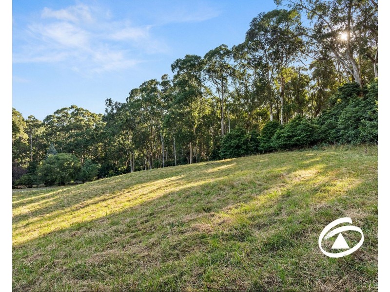 14 Selby-Aura Road, Menzies Creek VIC 3159