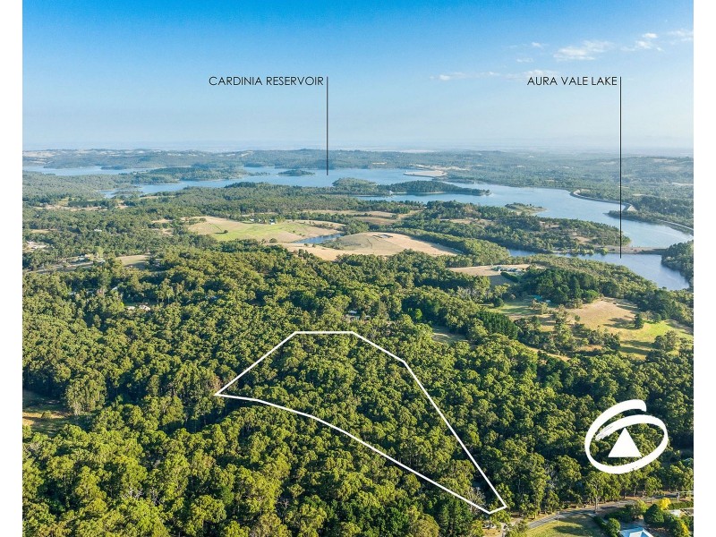 14 Selby-Aura Road, Menzies Creek VIC 3159