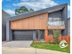 39 Willowdene Way, Berwick VIC 3806