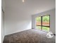 39 Willowdene Way, Berwick VIC 3806