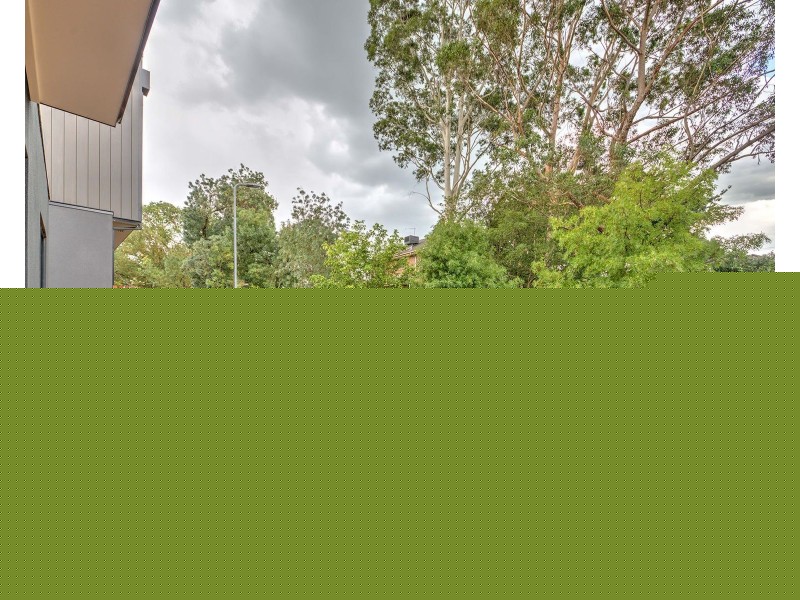 39 Willowdene Way, Berwick VIC 3806