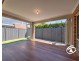 4 Gooseberry Mews, Berwick VIC 3806