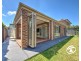4 Gooseberry Mews, Berwick VIC 3806