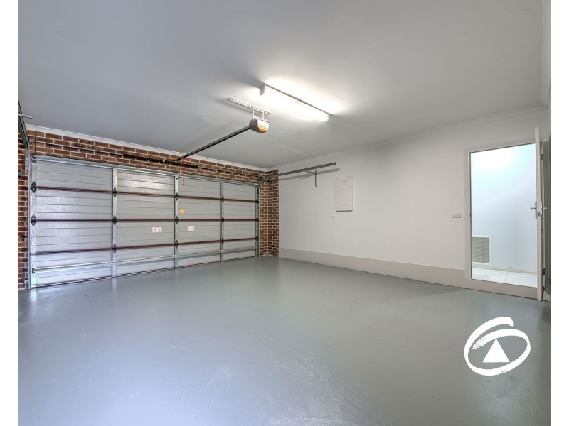 4 Gooseberry Mews, Berwick VIC 3806