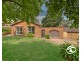20 York Road, Berwick VIC 3806