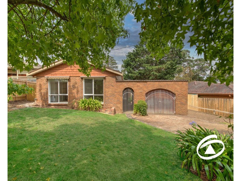 20 York Road, Berwick VIC 3806