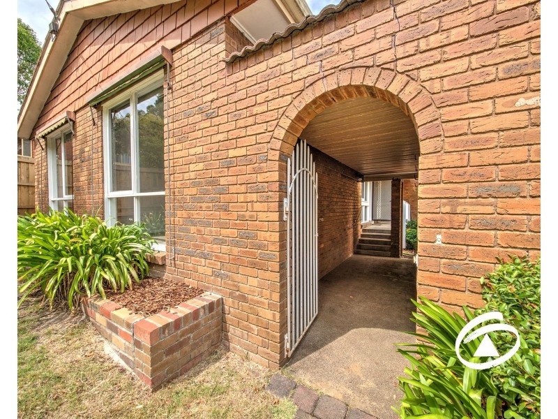 20 York Road, Berwick VIC 3806