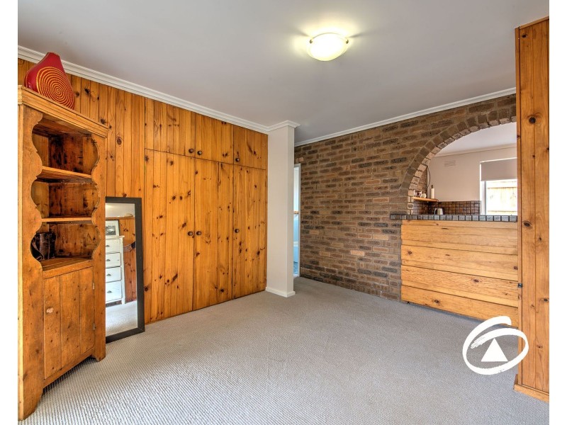 20 York Road, Berwick VIC 3806