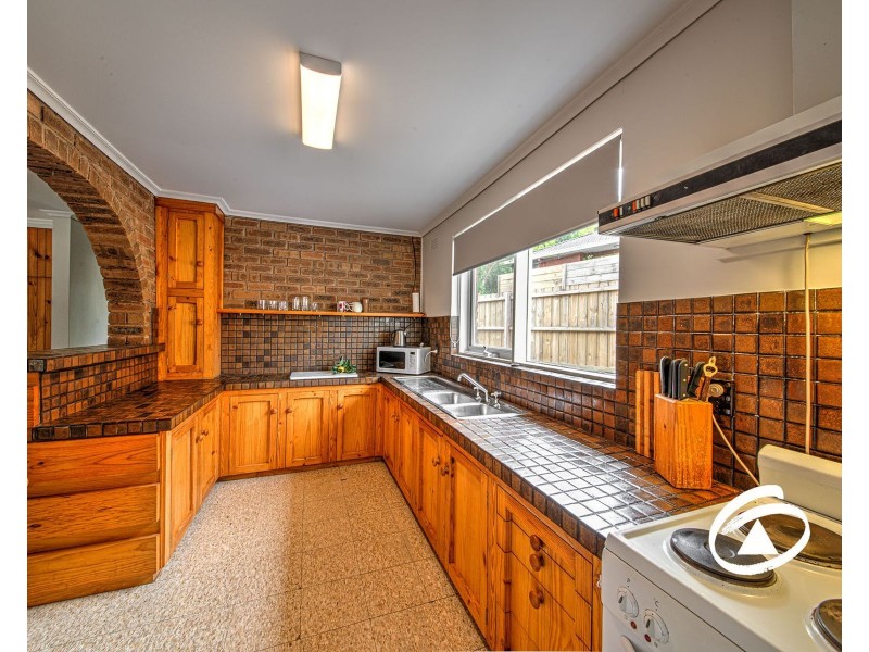 20 York Road, Berwick VIC 3806