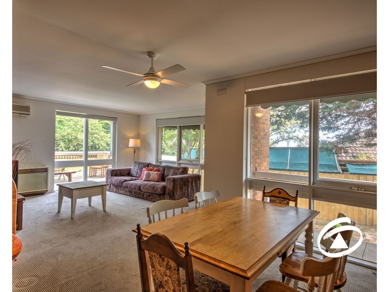 20 York Road, Berwick VIC 3806