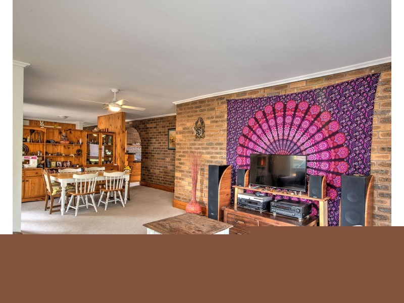 20 York Road, Berwick VIC 3806