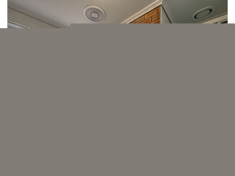 20 York Road, Berwick VIC 3806