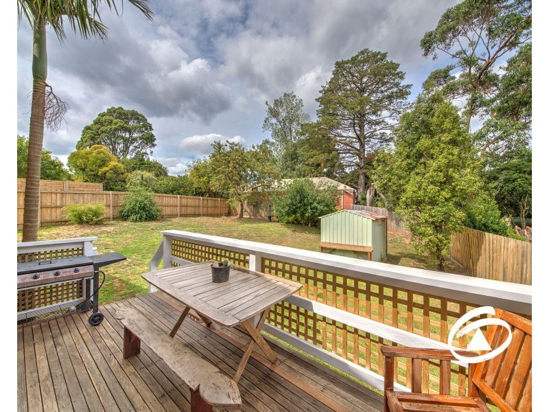 20 York Road, Berwick VIC 3806