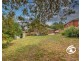 20 York Road, Berwick VIC 3806