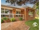 20 York Road, Berwick VIC 3806