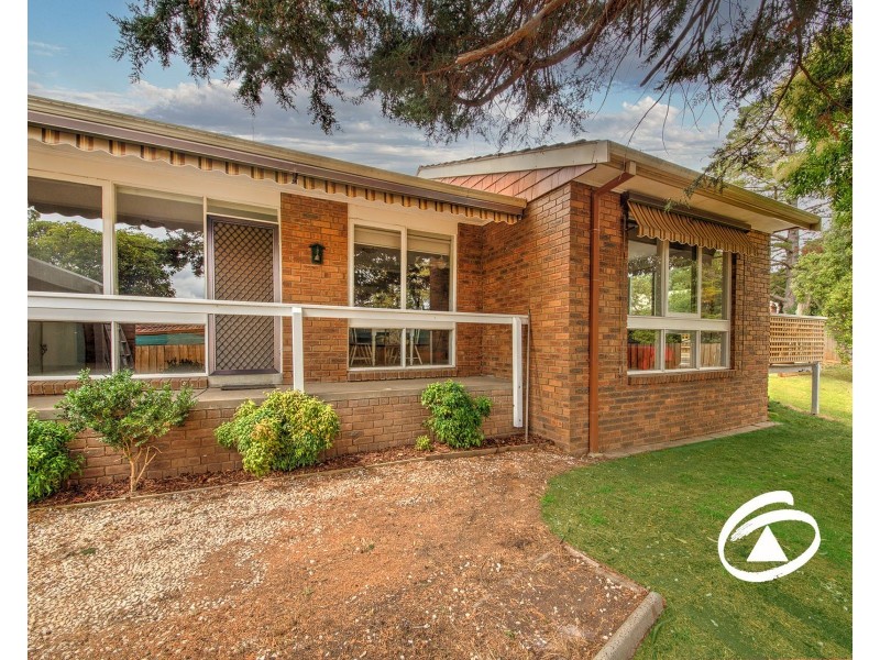 20 York Road, Berwick VIC 3806