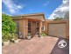 Units 1 & 2/7 Linlithgow Court, Narre Warren VIC 3805