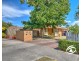 Units 1 & 2/7 Linlithgow Court, Narre Warren VIC 3805