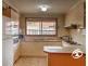 Units 1 & 2/7 Linlithgow Court, Narre Warren VIC 3805